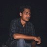 Nitish Padhan