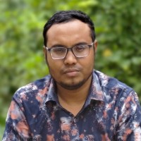 Golam Rabbani
