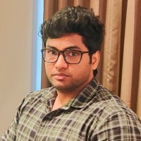 Narayan Singh