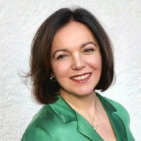 Una de Boer