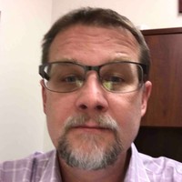 Doug Eppley
