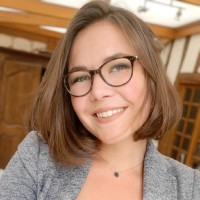 Lisa Hingrat