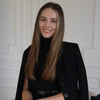 Kiersten Green