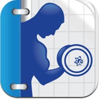 Gym management software