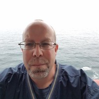 Paul Morris