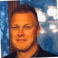 Markus Aho