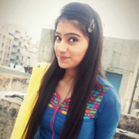 Swapna A