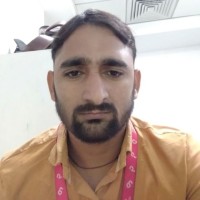 Noman Khan Nomankhan