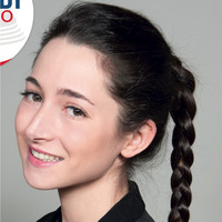 Barbara De Girolamo