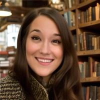 Janelle O’Neill