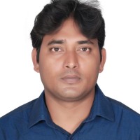 Rajendra Prasad Nalluri