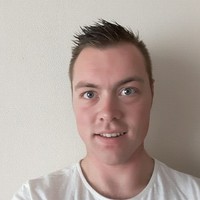 Marco Hendriksen