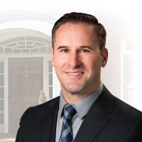 Jonathan Zielinski