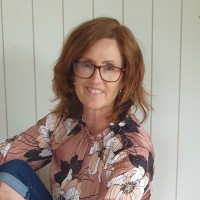 Stacey Perrett