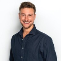 Giacomo Buschke