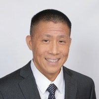 Brandon Yip
