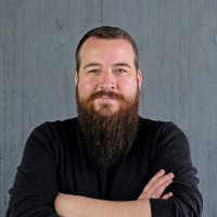 Philip Aaron Schatzmann