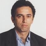 Antonio Caliò
