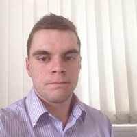 Darren McCartan