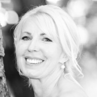 Regina Kulling