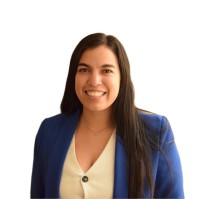 Myriam Cristina Guerra González
