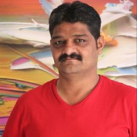 Ashok Bhatt
