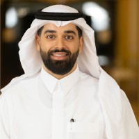Ahmed Alkadi
