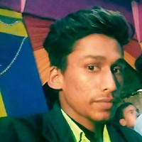 Sanoj Yadav