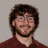 Aidan Houllahan