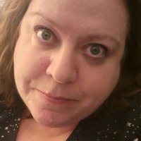 Christie Corrigan