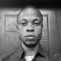 AKINWALE SAMUEL