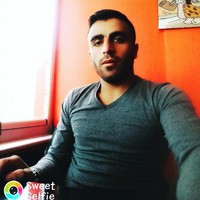 Adem Taşkın