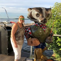 Becky Tessmer