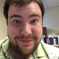 Justus Venable