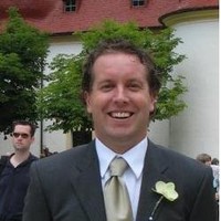 George Wehrle
