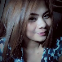 Joyce Anne Dela Cruz