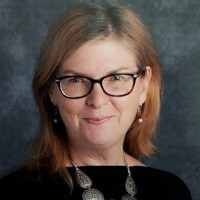 Anne Marie Milner