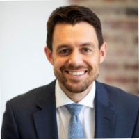 Stephen Clevenger, Cfp®