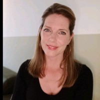 Vanessa Rutten