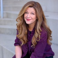 Melissa Hsin
