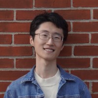 Derek Zheng