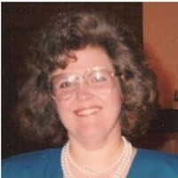 Jeannette Brys