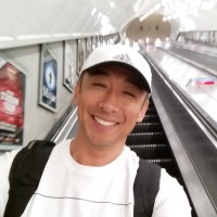 Hyung Chul Lee