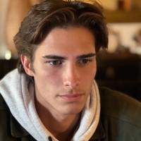 Bernardo Van Laake Baltazar