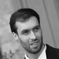 Luigi Del Mastio