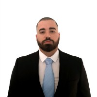 Frederico Lobo De Almeida