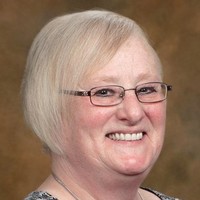 Cheryl DeNoble