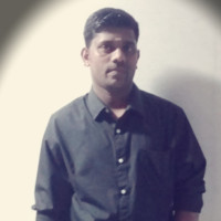 Ramesh Parekatta