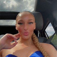 Anna Vanoni
