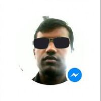 md mojamel